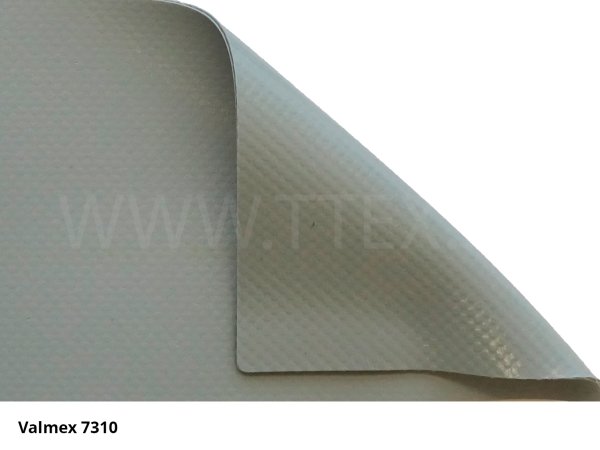 Valmex 7310 угол с вз