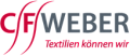 Ткани C.F.Weber (Германия) ткани c.f.weber (германия)