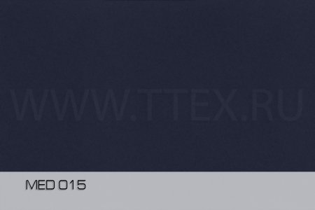 MED 225 PVC ПВХ Ткань эластик антибактер, 225 гр/м2 (100 п/м х 220 см, MED 015)