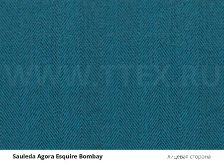 bombay