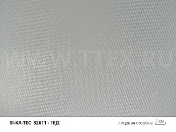 82611-1EJ2 Стеклоткань с силиконовым покрытием, вес 1070 гр/м2