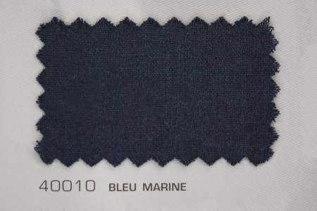40010