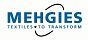 Mehler Texnologies GmbH (Германия)