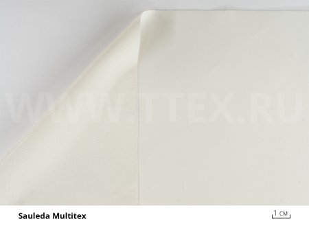 3-multitex
