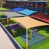 Ткани для теневых навесов ткани для теневых навесов