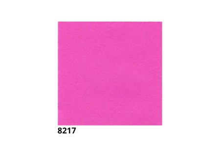 VINYTOL 613 N HYG, искусственная кожа, вес 610 гр./м2 (30 п/м х 140 см, розовый 8217)