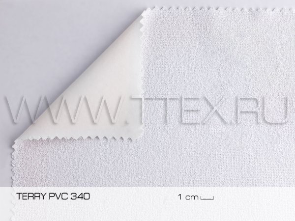 WM-TERRY-PVC-340