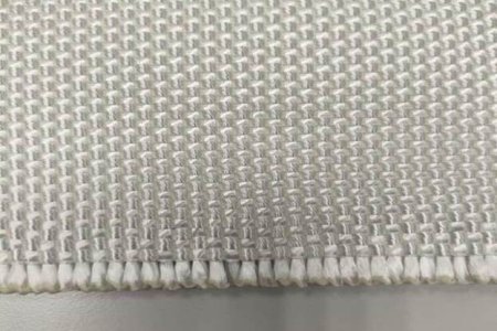 Геотекстиль 350 10х15