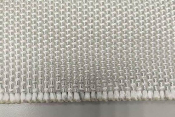 Геотекстиль 350 10х15