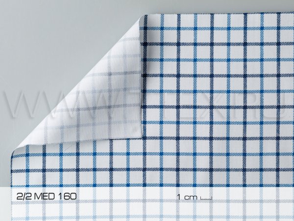 2-2MED-160-кл-с