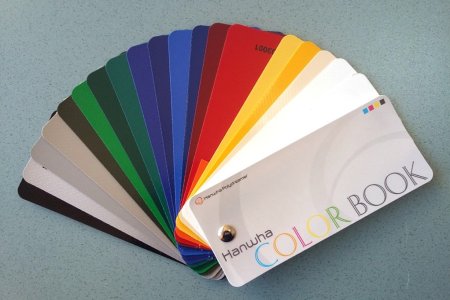 Unisol (630 г/м2) (65 п/м х 250 см, серый 8527)