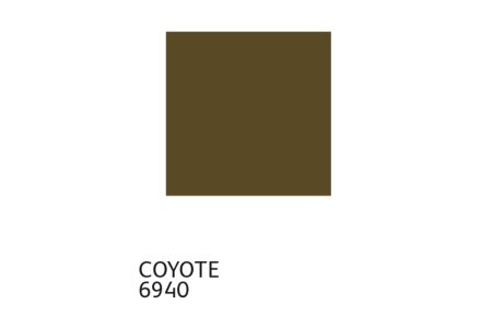 6940