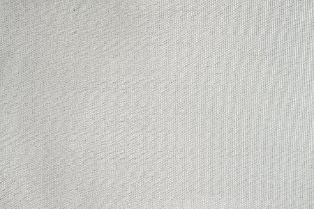 EGF 550 PU стеклоткань армированная с ПУ покрытием (серый), 580 гр/м2 (50 п/м х 150 см, серый)