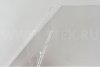 Achilles Vinistar Classic 0,3 мм (50 п/м х 140 см, прозрачный)