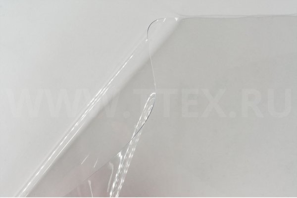 Achilles Vinistar Classic 0,3 мм (50 п/м х 140 см, прозрачный)