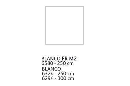 Supertrans (65 п/м х 250 см, BLANCO FR M2 6580)