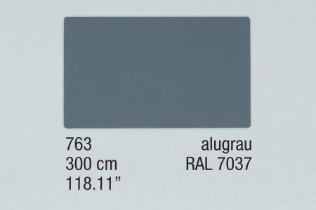 763
