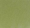 STARTEX Мебельная ткань  ПВХ/ПУ вес 680 гр/м2 (10 п/м х 140 см, зелёный 7461)