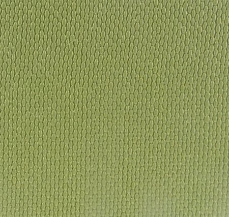 STARTEX Мебельная ткань  ПВХ/ПУ вес 680 гр/м2 (10 п/м х 140 см, зелёный 7461)