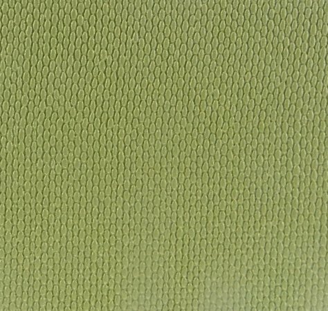 STARTEX Мебельная ткань  ПВХ/ПУ вес 680 гр/м2 (10 п/м х 140 см, зелёный 7461)