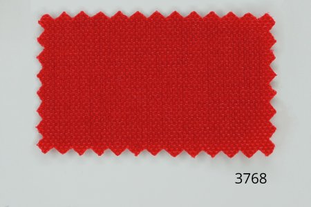 3768
