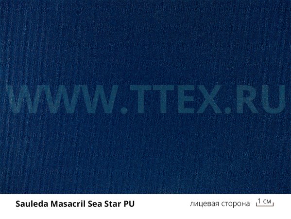 1-sea-star
