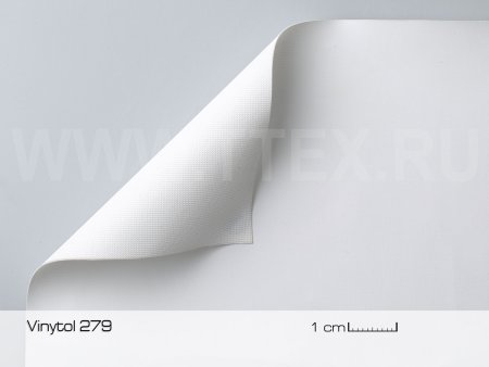 Vinytol-279_3