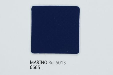 6665