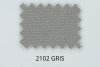 LISOS Masacril (60 п/м х 120 см, Gris 2102)