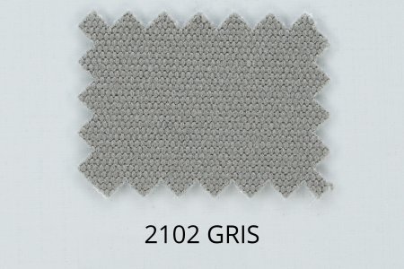 LISOS Masacril (60 п/м х 120 см, Gris 2102)