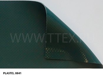 8841 Plastel boat Лодочная ПВХ ткань газодержащая 900 гр/м2