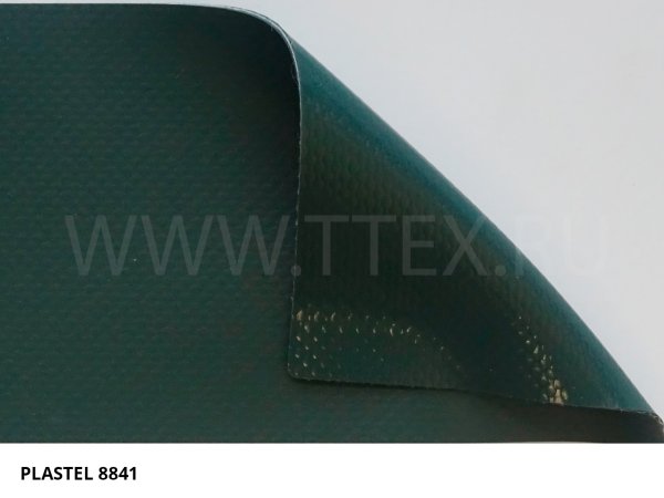 PLASTEL 8841 угол с вз