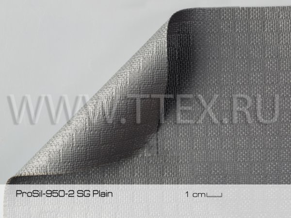 ProSil-950-2 SG Plain