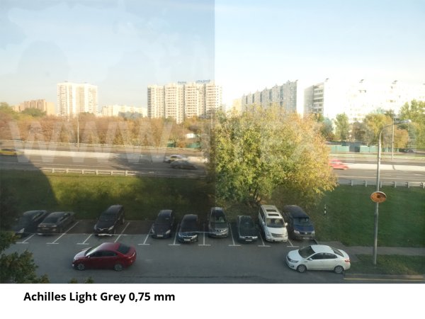 0 Light Grey