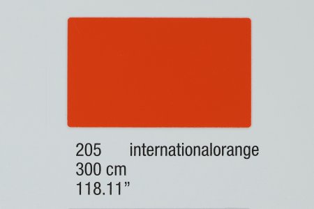 205