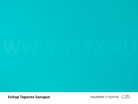 1 teporex sanapur