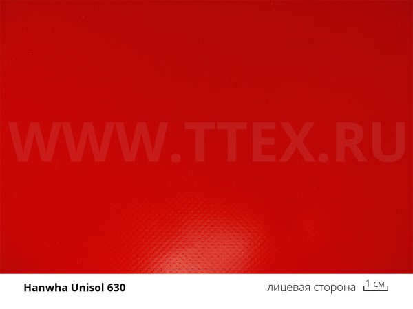 1-630