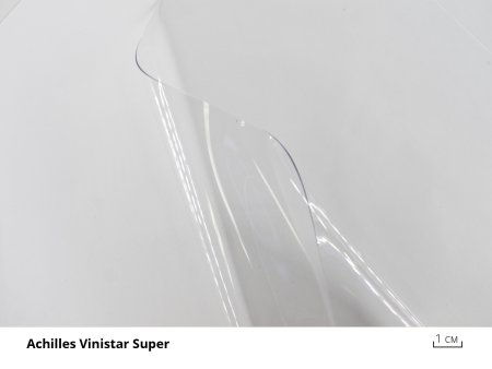 Achilles Vinistar Super