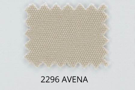 LISOS Masacril (60 п/м х 120 см, AVENA 2296)