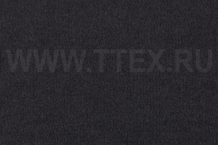 31200 Арамидный трикотаж антистатический 200 гр/м2 (72,82 п/м х 160 см, чёрный)