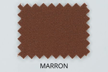 LISOS Masacril (60 п/м х 120 см, 2148 MARRON BEIGE)