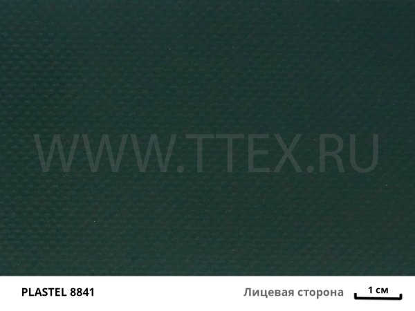 PLASTEL 8841 лиц с вз