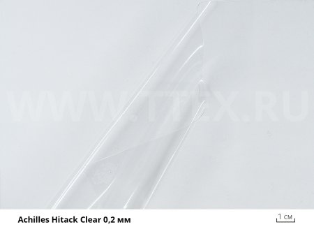 2 Hitack