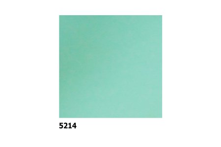 241 (50 п/м х 150 см, светло-зеленый 5214)