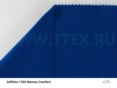 3-1103