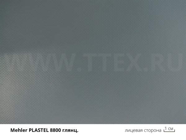1-8800