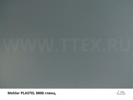 2-8800