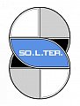Ткани SO.L.TER SRL (Италия) ткани so.l.ter srl (италия)