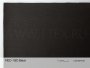 MED-180 Black л