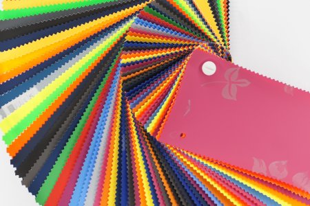 241 (50 п/м х 150 см, зеленый 5145)